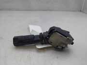 Scheibenwischerschalter 25260EB65A Nissan Pathfinder (R51) SUV 2.5 dCi 16V 4x4 (YD25DDTi)