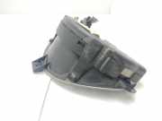 Tachoeinheit Kmh 9660225880 Citroën C2 (JM) Schrägheck 3-drs 1.4 HDI (DV4TD(8HZ))