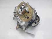 Tachoeinheit Kmh 0735289350 Fiat Seicento (187) Schrägheck 1.1 S,SX,Sporting,Hobby,Young (176.B.2000)