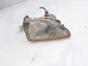 Nebelscheinwerfer Rechts Vorne 1215917 Ford Focus 1 Limousine 1.8 TDdi (C9DB)