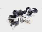 Sicherheitsgurt Rechts Vorne 888202R900 Hyundai i30 Schrägheck 1.4 CVVT 16V (G4FA)