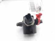 Einspritzdüsen Düsenstock 4M5Q9D280DB Ford Focus 2 Limousine 1.8 TDCi 16V (KKDA)