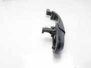 Türgriff Außen Rechts Vorne 826602E000 Hyundai Tucson (JM) SUV 2.0 CRDi VGT 16V 4x2 (D4EA)