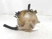 Ausgleichbehälter - - 6Q0121407A Seat Ibiza III (6L1) Schrägheck 1.9 TDI 100 (ATD)