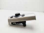 Lichtschalter 13100136 Opel Astra H GTC (L08) Schr?gheck 3-drs 1.7 CDTi 16V (Z17DTH)