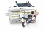 Radio 8614078040 Lexus NX I (Z1) SUV 300h 2.5 16V 4x4 (2ARFXE)