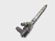 Kraftstoff-Injector A6280700487 Mercedes-Benz ML I (163) SUV 400 4.0 CDI V8 32V (OM628.963)