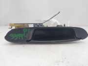 Türgriff Außen Links Vorne 7700354478F Renault Kangoo (KC) Großraumlimousine 1.9 dCi 4x4 85 (F9Q-790)