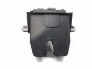 Heckschloss 8M51R442A66CA Ford S-Max (GBW) Großraumlimousine 1.8 TDCi 16V (QYWA)