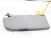 Sonnenblende Rechts 13233498 Opel Astra H (L48) Schrägheck 5-drs 1.7 CDTi 16V (Z17DTH)