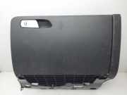 Handschuhfach 8K1857035C Audi A5 Sportback (8TA) Liftback 3.0 TDI V6 24V Quattro (CCWA)