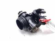 Agr Ventil 9638111380 Citro?n Xsara (N1) Schr?gheck 1.9D (DW8B(WJY)) DW8B(WJY)