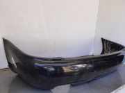 Stoßstange Hinten 8D5807301AA Audi A4 (B5) Limousine 1.9 TDI (1Z)