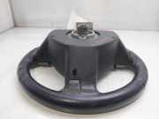 Lenker 13208853 Opel VECTRA C BERLINA Elegance 120 CV / 88 KW