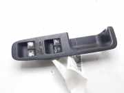 Schalter Für Elekt. Fensterheber Links Vorne 7L6959857A Volkswagen Touareg (7LA/7L6) SUV 2.5 TDI R5 (BAC) BAC