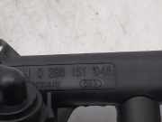 Einspritzdüsen Düsenstock 0280151048 Alfa Romeo 147 (937) Schrägheck 1.6 Twin Spark 16V (AR37.203)