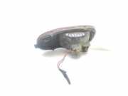 Rücklicht Rechts BUMPER 9240626020 Hyundai Santa Fe I SUV 2.0 CRDi 16V 4x4 (D4EA)