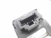 Zündschloss S118539001F Renault Megane II CC (EM) Cabrio 1.6 16V (K4M-760)