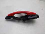 Türgriff Außen Links Hinten 13490157 Opel E Selective 90 CV / 66 KW