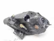 Scheinwerfer Rechts 8200150617 Renault KANGOO (F/KC0) Authentique 64 CV / 47 KW