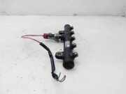 Einspritzdüsen Düsenstock 9681649580 Citroën CITROEN C5 BERLINA SX (E) 136 CV / 100 KW