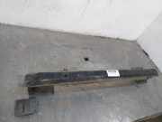 Stoßfängerträger Vorne 7106F1 Peugeot 307 BREAK / SW (S1) SW Clim 109 CV / 80 KW