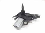 Scheibenwischermotor Hinten 8200311486F Renault Clio III Estate/Grandtour (KR) Kombi 1.5 dCi 85 (K9K-766)