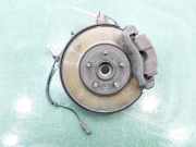 Achsschenkel Halter Rechts Vorne 13319481 Opel Astra J (PC6/PD6/PE6/PF6) Schrägheck 5-drs 1.3 CDTI 16V EcoFlex (A13DTE)