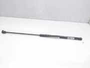 Gasdruckfeder Set Vorne 49164U16000 Citroën Xsara Coupé (N0) Schrägheck 2.0 HDi 90 (DW10TD(RHY))