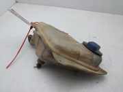 Ausgleichbehälter - 8D0121403D Audi A4 (B5) Limousine 1.9 TDI (AFN)