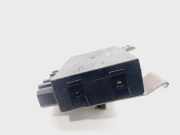 Steuergerät Zentralverriegelung 1C0962258J Seat Leon (1M1) Schrägheck 5-drs 1.9 TDI 90 (AGR)