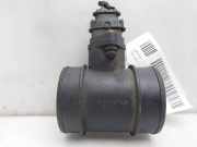 Luftmengenmesser 0281002180 Opel G BERLINA 2.0 DTI 101 CV / 74 KW