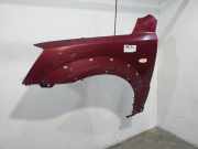 Kotfl?gel Links Vorne 663113E110 Kia Sorento I (JC) SUV 2.5 CRDi 16V (D4CB)