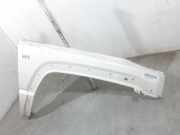 Kotflügel Rechts Vorne 55399010AB Jeep Cherokee (KK) Geländewagen 2.8 CRD 16V (51C)