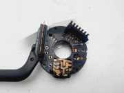 Blinkerschalter 6K5953503AF Seat Cordoba (6C2/6K2) Limousine 1.4i CLX,SE,Latino (AUD)