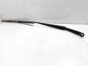 Scheibenwischer Rechts Vorne 28886JX31A Nissan NV 200 Evalia (M20M) Bus 1.5 dCi 110 (K9K)