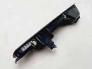 Schalter F?r Elekt. Fensterheber Rechts Vorne 809600018R Renault Sc?nic III (JZ) Gro?raumlimousine 1.5 dCi 110 (K9K-J836)