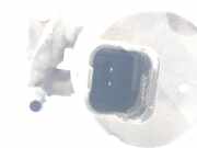 Scheibenwaschpumpe 28920BU310 Nissan Almera tino (V10M) Großraumlimousine 2.2 Di 16V (YD22)