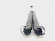 Gasdruckfedern Set Hinten 13182309 Opel Corsa D Schrägheck 1.3 CDTi 16V Ecotec (Z13DTH)