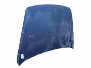Motorhaube 7L6823031D Volkswagen Touareg (7LA/7L6) SUV 5.0 TDI V10 (AYH) AYH