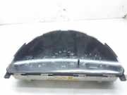 Tachoeinheit Kmh 96304717 Daewoo / Chevrolet Lanos (TA/TF08/48/86) Schrägheck 1.5 (A15SMS)