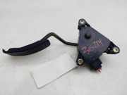 Gaspedal 8200159647 Renault Scénic II (JM) Großraumlimousine 1.9 dCi 120 (F9Q-812)