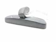 Innenspiegel 51161928939 BMW X5 (E53) SUV 3.0d 24_V (M57-D30) 2005