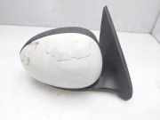 Außenspiegel Rechts CRJ100280PMP Rover 45 Schrägheck 5-drs 1.4 16V (14K4F)