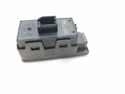 Schalter Für Elekt. Fensterheber Rechts Hinten 13301889 Opel INSIGNIA BERLINA Cosmo 131 CV / 96 KW