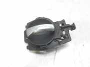 Türgriff Innen Links Vorne 9680187877 Citroën C3 (FC/FL/FT) Schrägheck 5-drs 1.4 (TU3JP(KFV))