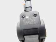 Gaspedal 9686212980 Peugeot 508 (8D) Limousine 2.0 BlueHDi 150 16V (DW10FD(AHX))