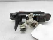Handgriff Kofferraum BP4K62410A Mazda 3 Sport (BK) Schrägheck 2.0 CiTD 16V (RF7J)