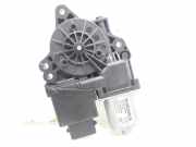 Fensterhebermotor Links Vorne 82450A2010 Kia Ceed (CDB5/CDBB) Schr?gheck 5-drs 1.6 CRDi 16V 136 (D4FE)
