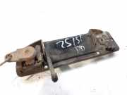 Türgriff Außen Rechts Vorne 6541 Renault BERLINA (B/L48) GTD 72 CV / 53 KW